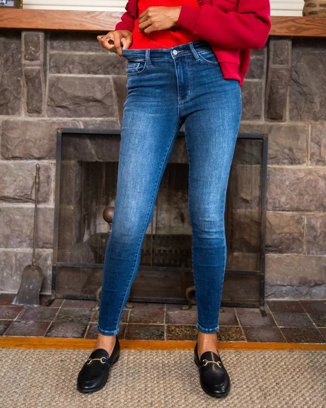 f10324823a8446f89ee0c85d20e2a3ef-Max-Origin