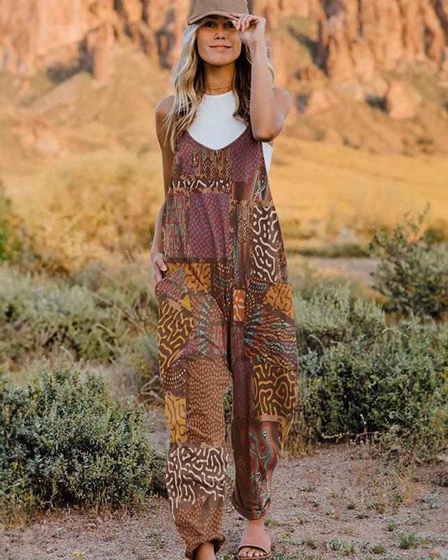 f109906955e749b897dac0b3219ab00f-Max