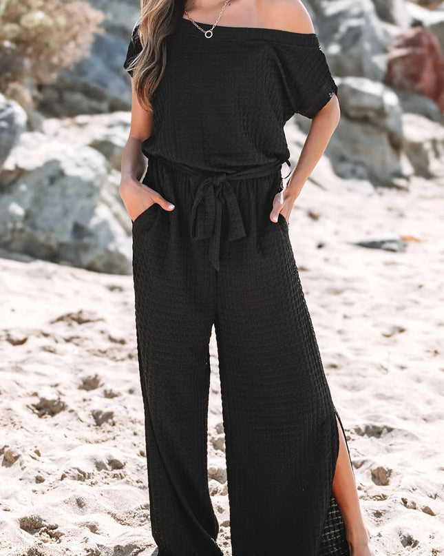 f10be5f471da4efaab43482fb4294626-Max-Origin