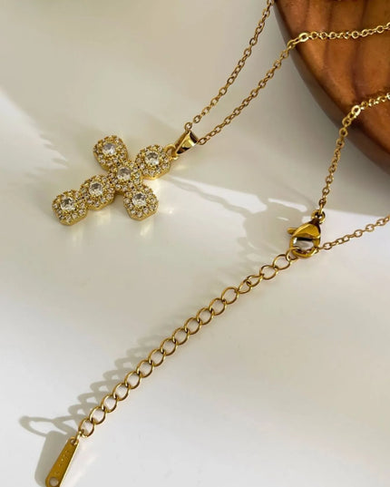 f10e295e-0ce2-40c1-8f24-450c0152bb02-Max-Origin