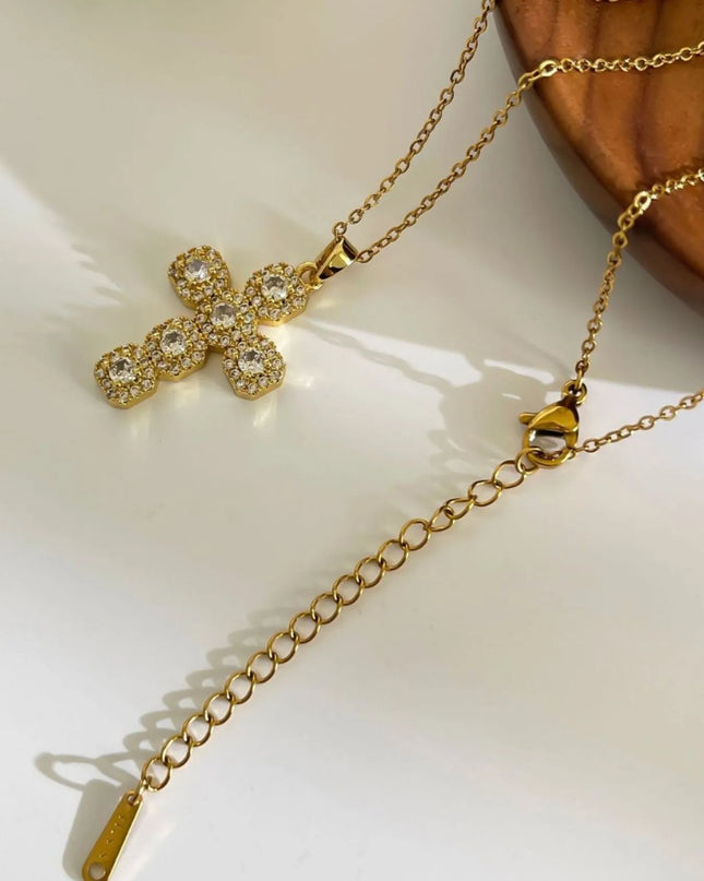 f10e295e-0ce2-40c1-8f24-450c0152bb02-Max-Origin