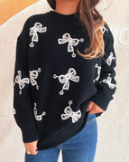 Black / One Size