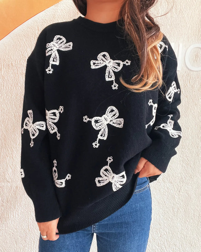 f1131d2f5ed84875be7d9fea90c248a6-Max-Origin