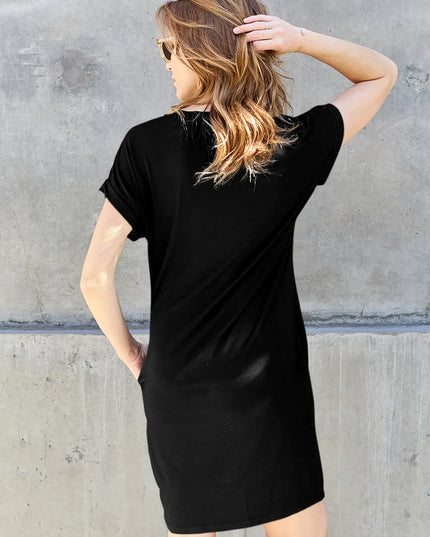 f1140d12-b02d-4dc4-9e0c-301c646fe125-Max