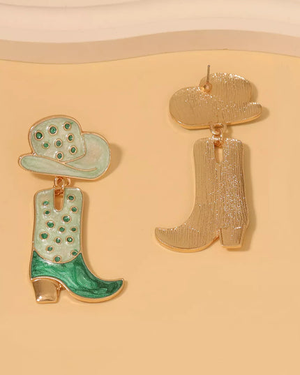 f11f90cc-2021-416a-9507-b759f3cb97dc-Max-Origin