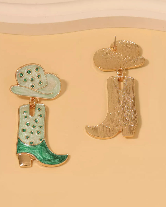 f11f90cc-2021-416a-9507-b759f3cb97dc-Max-Origin