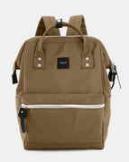 Khaki / One Size