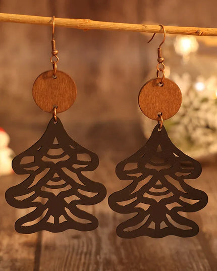 f125b204-cfb8-477f-a48b-fbf52c51f26b-Max