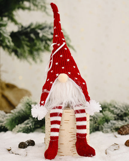 f130c8eb65ca4d63a965700cb38d91ec-Max