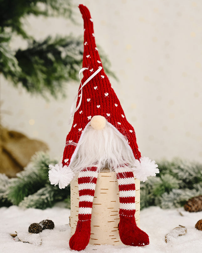 f130c8eb65ca4d63a965700cb38d91ec-Max