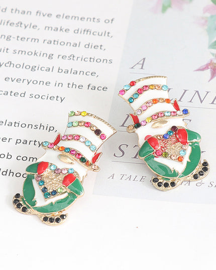 f132327cbedf416a964ef66246c8a17d-Max