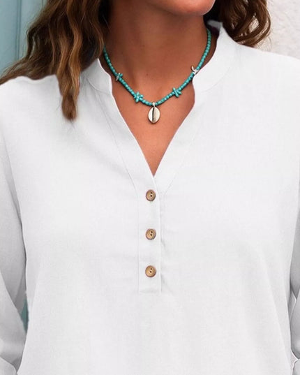 f132d404-1092-4697-85a9-193d59814a64-Max-Origin