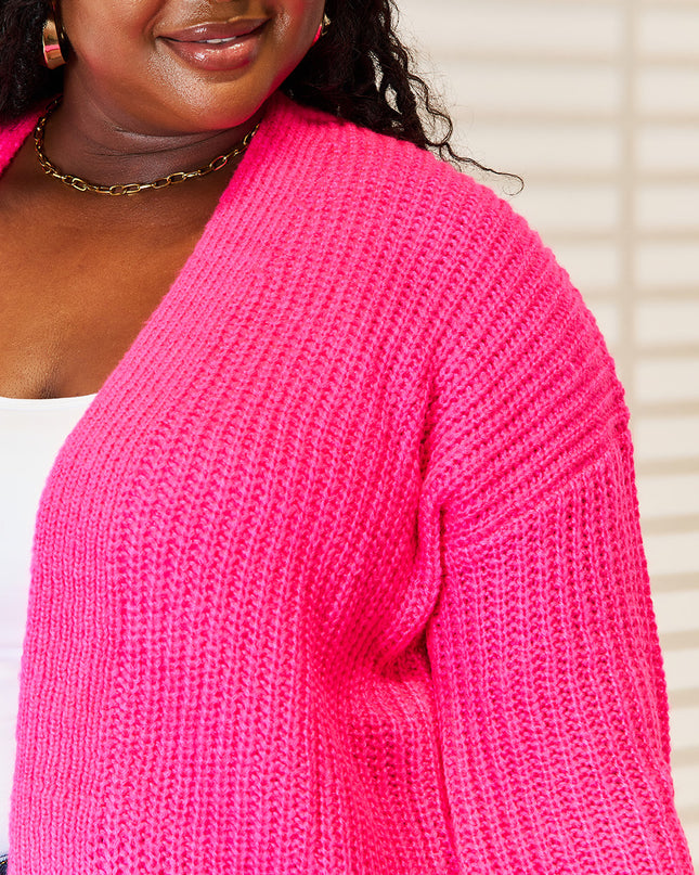 f13a94b4c09940f1a7cddf5b3975a7fe-Max