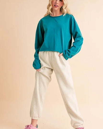 f140a3d5dbbf403cb99d2fc0d183bf09-Max-Origin