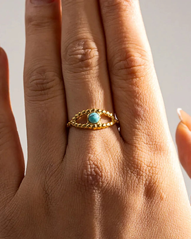 f142f3cd-2a7b-4b8e-a6ca-0f8a7a94a0a7-Max-Origin