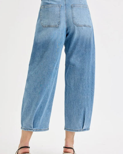 f143c7b920224ebd907cd64bf8833985-Max-Origin