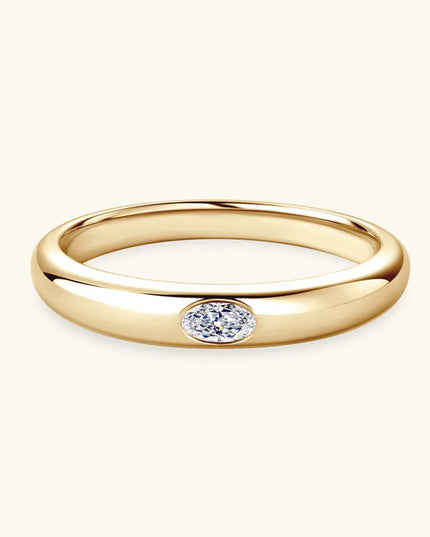 f143f1c9-ddb8-4168-a9d7-4a845b83fd1f-Max