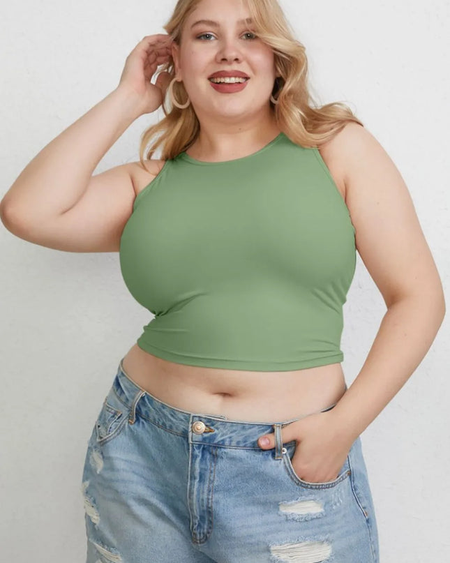 f1467363-e973-40c0-9dd0-c6b9c4f02a27-Max