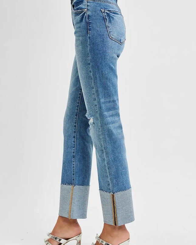 f14a03f0258249d9b0210a27e153696e-Max-Origin