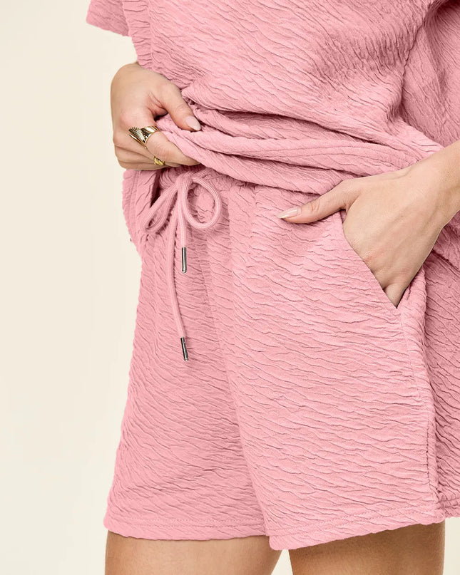 f1512592-8dca-4883-b4aa-e42aee97010d-Max