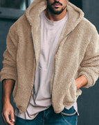 Khaki / S