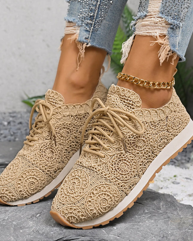 f156144af4f942a09f61706969f0bb38-Max-Origin