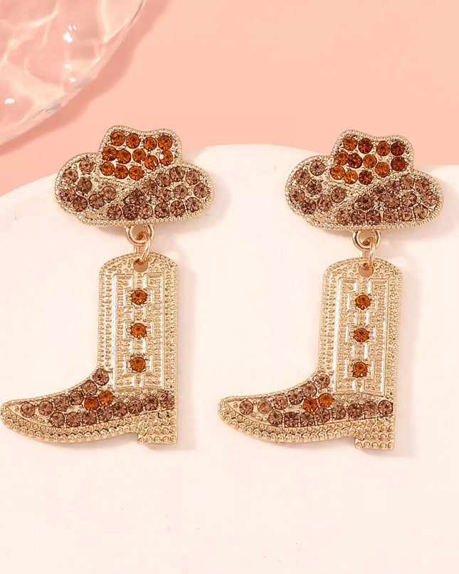 f156b08e-3d98-4a7e-a9f3-922231545f7f-Max-Origin