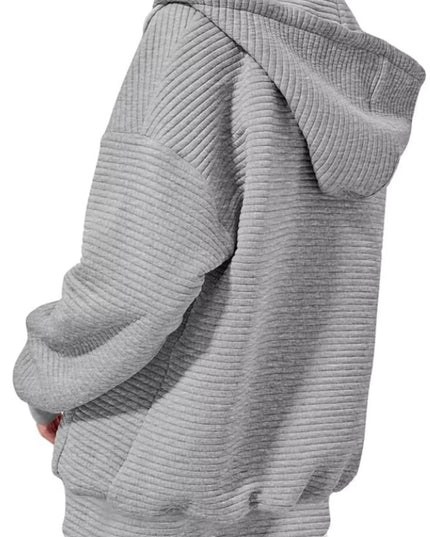 f15dc57585d8463898e953597fd7857f-Max-Origin