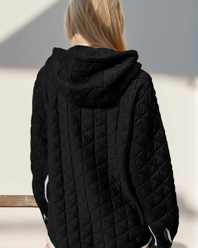 f1665bee-bc67-48f8-b403-db7fee572d32-Max