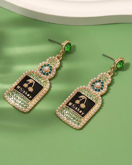 f16ebc86-ec7a-41b9-9b71-b6fc6b8deb6e-Max-Origin