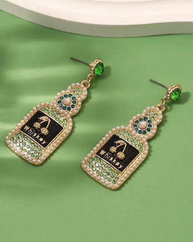 f16ebc86-ec7a-41b9-9b71-b6fc6b8deb6e-Max-Origin