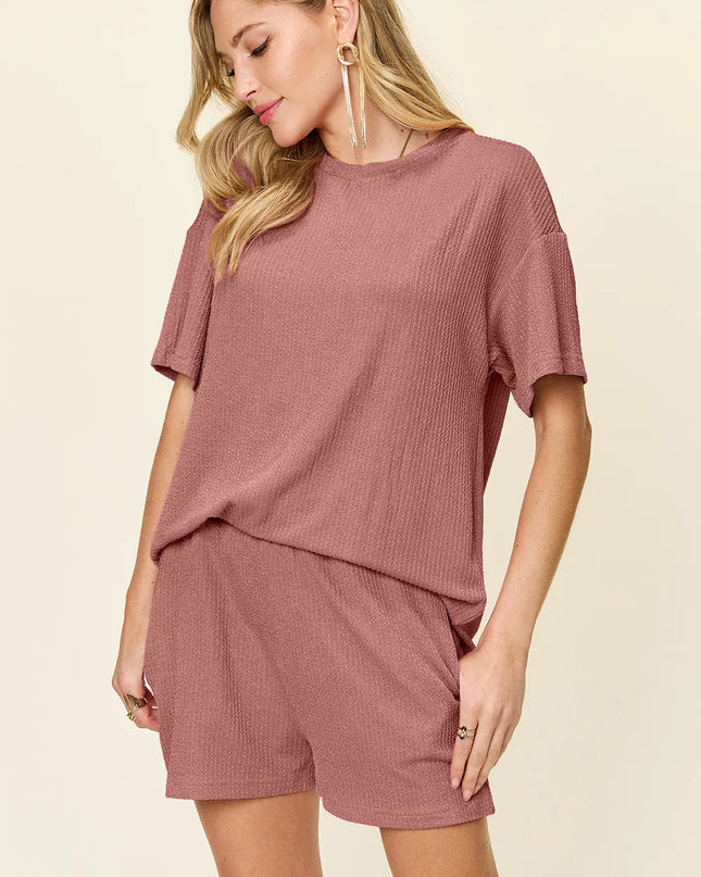 f16fef58-c811-4e1e-af8a-2961ac83c558-Max