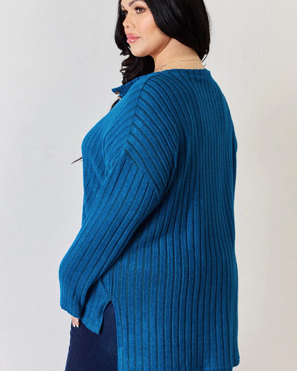 f1754304-ef5b-491f-bba4-e91b48a39300-Max