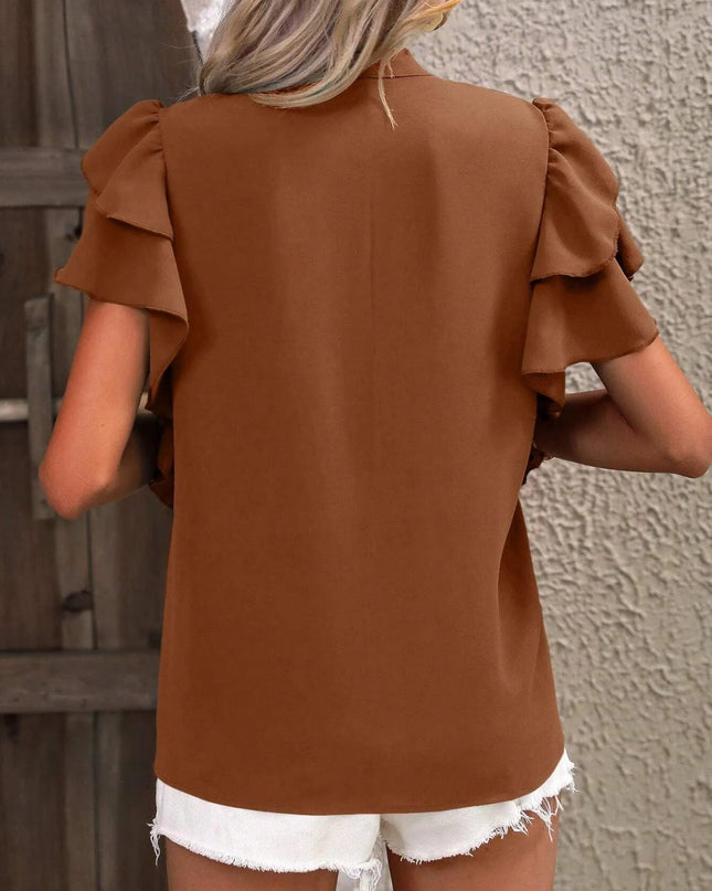 f17ac513-9de8-4d82-ab9a-542005a8c2ce-Max-Origin