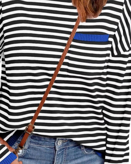 f17fb301-d674-4fa5-8c75-69ce9be3ef9e-Max-Origin