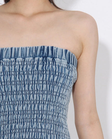 f181906d-252c-4e8c-a559-6d658b0460eb-Max-Origin