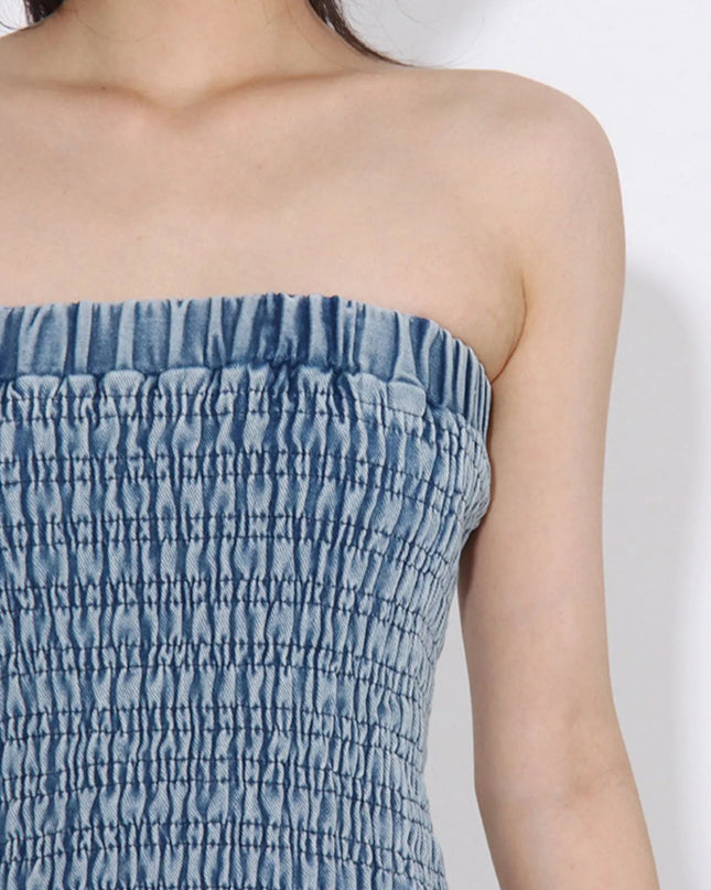 f181906d-252c-4e8c-a559-6d658b0460eb-Max-Origin