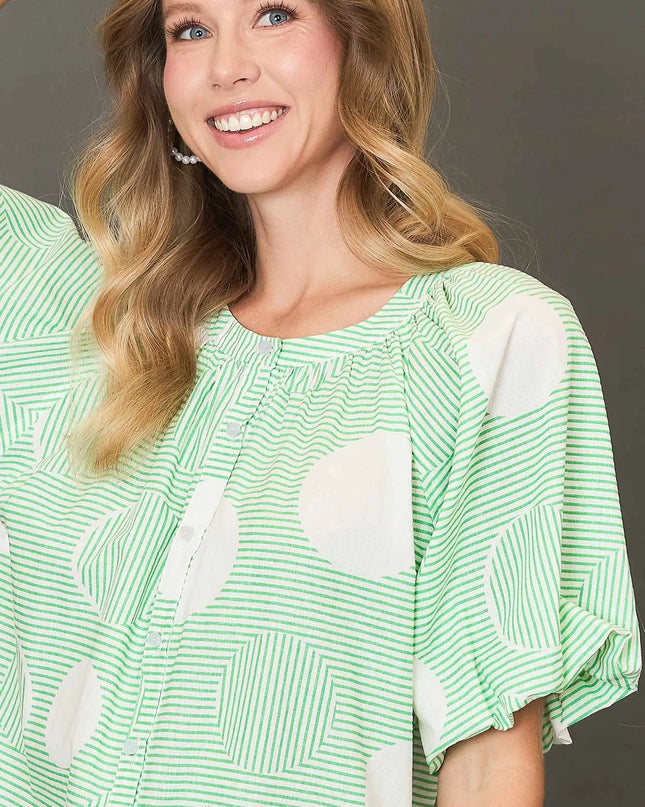 f182b5a7-514b-4c8a-b279-fbb10596d9fa-Max-Origin