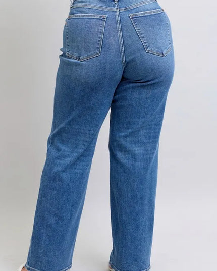 f1926801-95d4-43c4-a11a-0496d72eaca4-Max-Origin