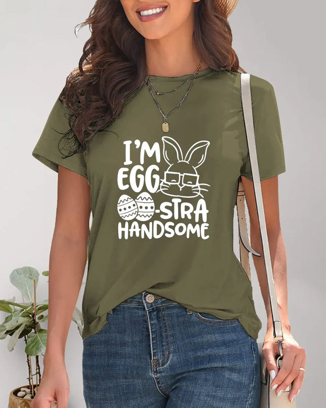 f1a4616f-74ca-4afc-bac4-8d7e02a09558-Max