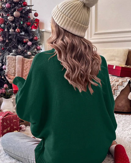 f1aa3957-26ba-48ae-9d81-05aa50d5f632-Max