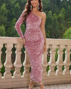 Dusty Pink / XS
