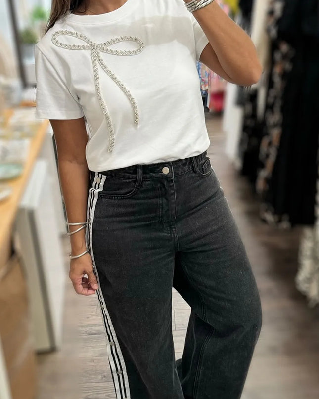 f1adb777-4c21-42bc-ba6f-aa56c8dfab24-Max-Origin