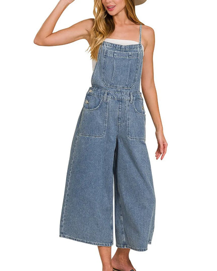 f1adeb3d736f4f8489f91c28068a336b-Max-Origin