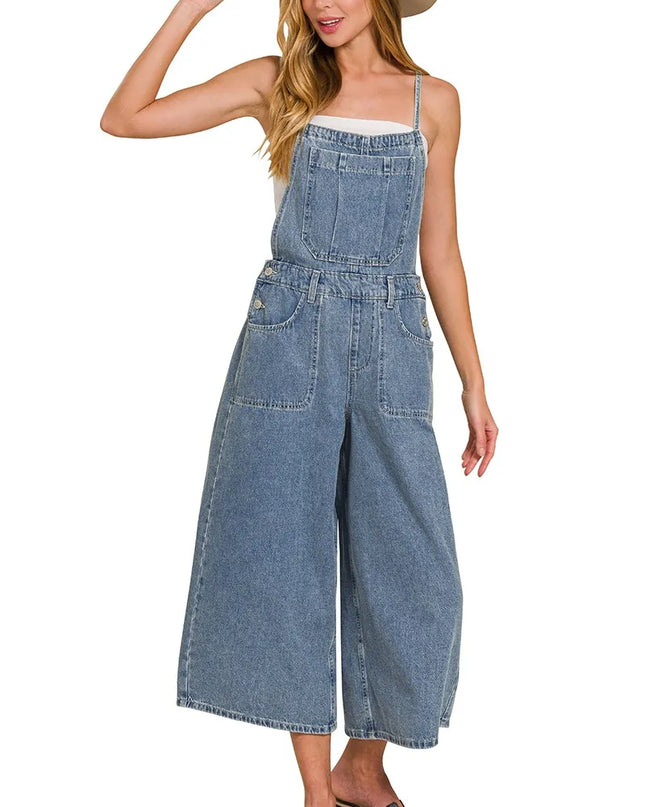 f1adeb3d736f4f8489f91c28068a336b-Max-Origin