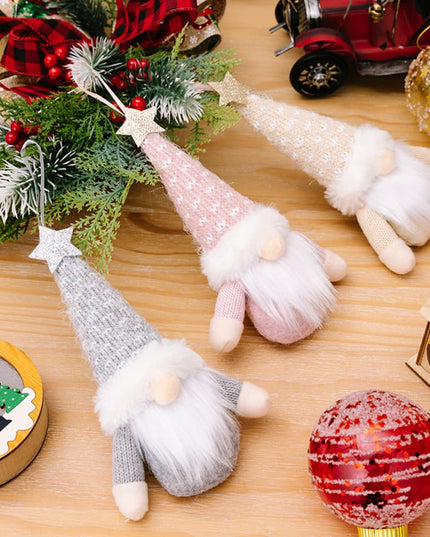 f1b39191862244ec976e2e54b7b18179-Max