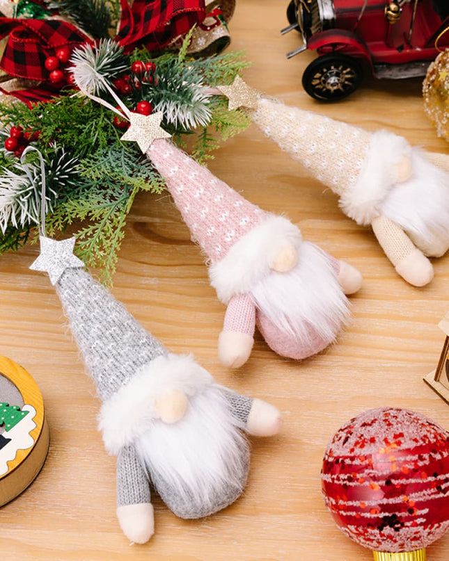 f1b39191862244ec976e2e54b7b18179-Max