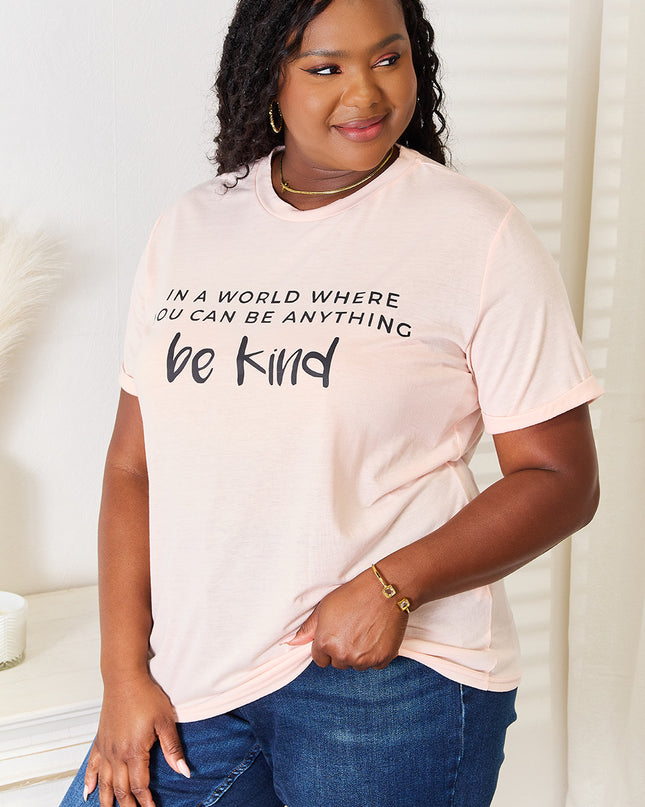 f1b56f1b92fe4ce3b411efee9fd5ccaf-Max