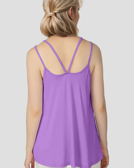 f1b8b688-f4d7-498b-9fc0-b592b0bd8550-Max