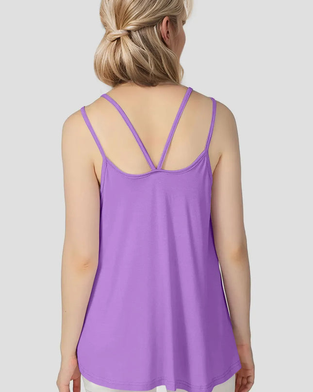 f1b8b688-f4d7-498b-9fc0-b592b0bd8550-Max